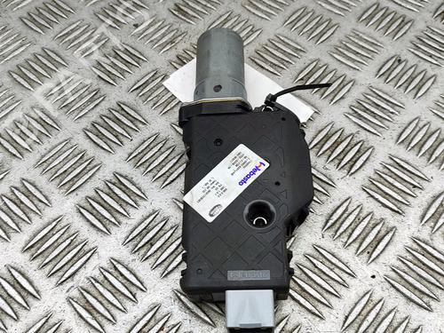 Sunroof engine LAND ROVER DISCOVERY V (L462) 3.0 Td6 4x4 | BP30130868M60