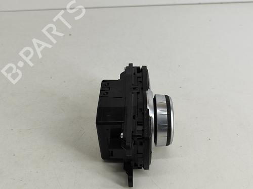 Switch BMW 2 Active Tourer (F45) 225 xe Plug-in-Hybrid | BP20337084I30 