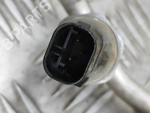 AC pipe BMW 8 Gran Coupe (G16, F93) 840 i | BP33372014M126  - Image 7