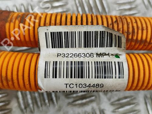 Wiring harness VOLVO C40 (539) Recharge AWD | BP33377154E16  - Image 9