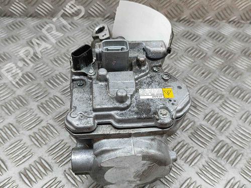 AC compressor TOYOTA RAV 4 IV (_A4_) 2.5 Hybrid (AVA42_) | BP18959085M34 