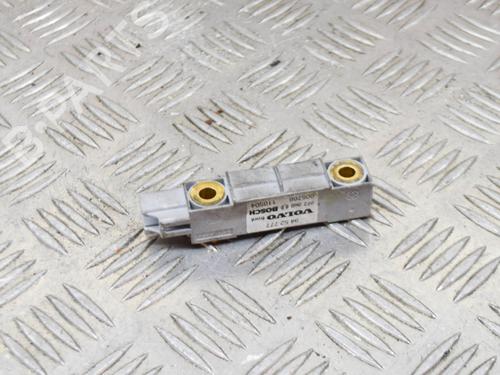 Electronic sensor VOLVO XC70 I Cross Country (295) D5 XC AWD | BP8839104M84 