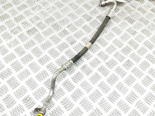 AC pipe MERCEDES-BENZ E-CLASS Convertible (A207) E 250 CGI (207.447) | BP40262422M126 - Image 4