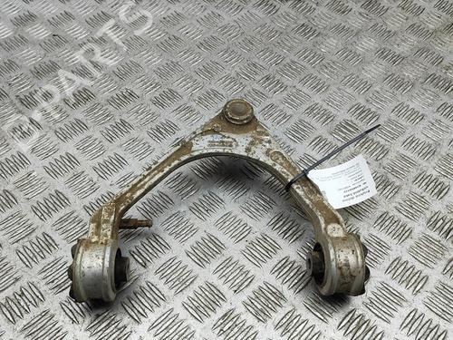 Used Right front suspension arm Right front suspension arm JAGUAR XE (X760) 2.0 D (180 hp) 33394796 33394796