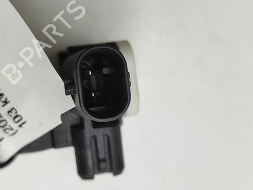 Electronic sensor TOYOTA C-HR (_X2_, _H2_) Hybrid (ZYX20) | BP30108464M84 