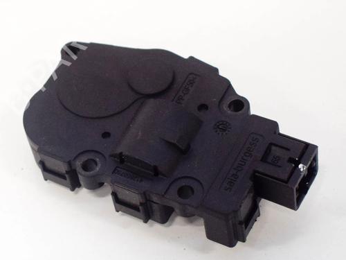 Used Electronic module BMW 3 Gran Turismo (F34) 320 d (184 hp) 14608267