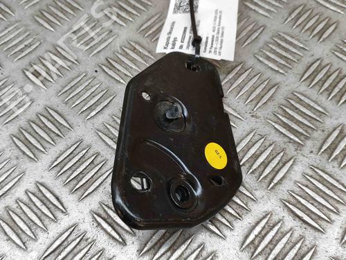 Exterior handle AUDI E-TRON (GEN) 55 quattro | BP29404587C122 
