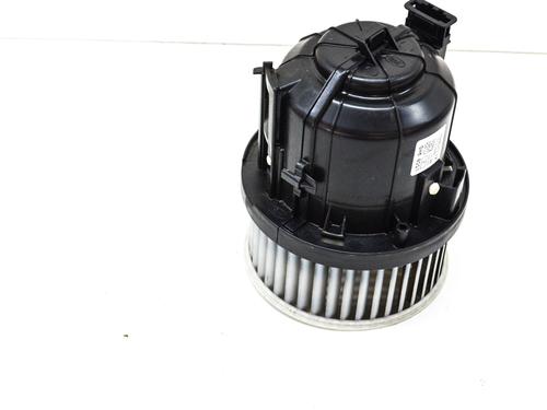 Heater blower motor LAND ROVER RANGE ROVER EVOQUE (L538) 2.0 D 4x4 | BP9630155M62 