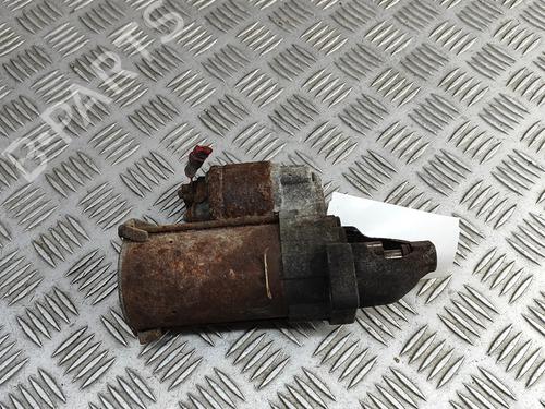 starter-bmw-motorcycles-r-1200-0-28563782 main image