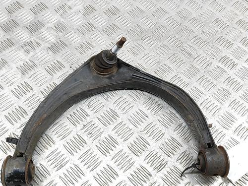 Right front suspension arm DODGE RAM 1500 Pickup (DJ, DS) 5.7 4x4 | BP29391388M13 