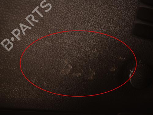 Forra da mala SSANGYONG TIVOLI 1.6 | BP30229833I3