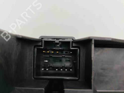 Ratstangsstang AUDI TT (FV3, FVP) 40 TFSI | BP29404414I23 
