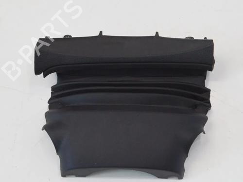 other-ford-ecosport-10-ecoboost-vn153530aaw-cn15lbgxbbw-2011-2012-2013-2014-2015-2016-2017-2018-2019-2020-2021-2022-14668230 main image