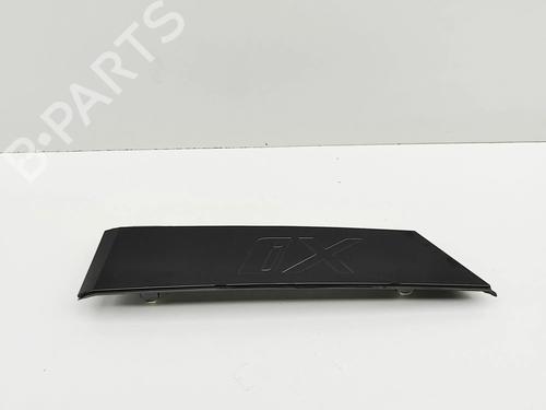 Used Other Other BMW iX (I20) xDrive 40 (326 hp) 33377697 33377697