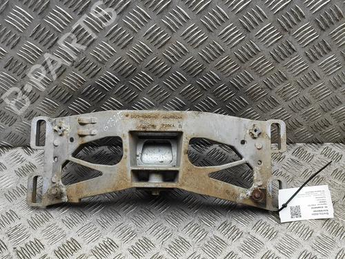 Used Gearbox mount JAGUAR XE (X760) 2.0 D (180 hp) 32779940