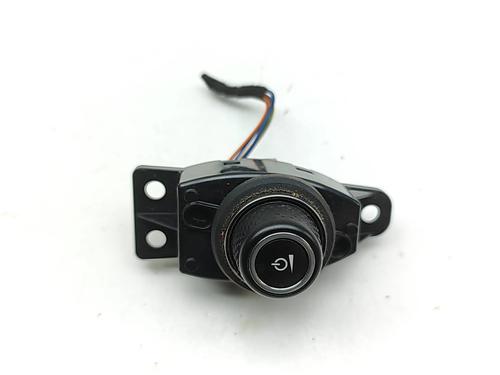 Used Switch JAGUAR F-TYPE Coupe (X152) 3.0 SCV6 S (380 hp) 31859616