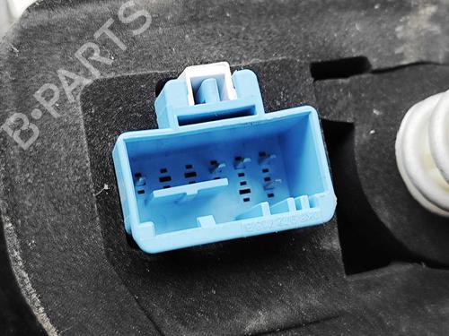 Left taillight VW PASSAT B8 (3G2, CB2) 2.0 TDI | BP30894713C34 - Image 7