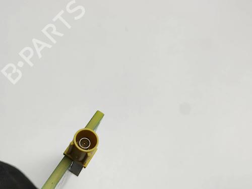 Antenne/Base VW PASSAT B7 (362) 1.4 TSI EcoFuel | BP37469222C140  - Image 7