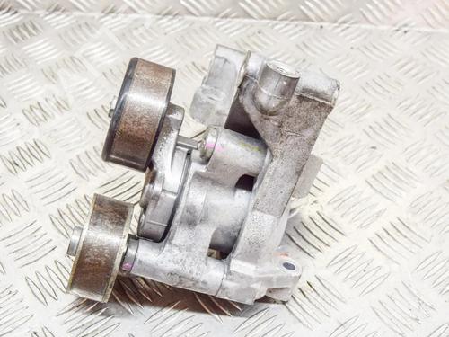 other-mitsubishi-l200-triton-kj_-kk_-kl_-2014-27749487 main image