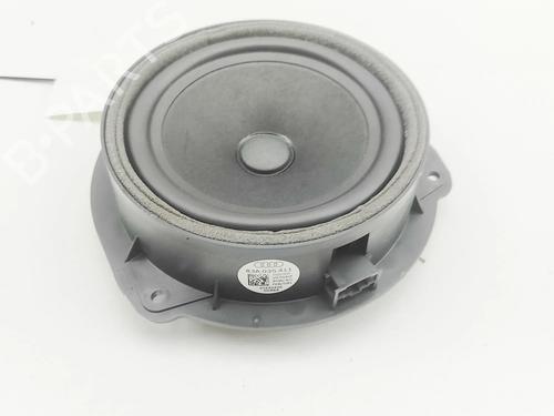 Speaker AUDI A3 Sportback (8YA, 8YF) 35 TFSI | BP39719799E2 - Image 2