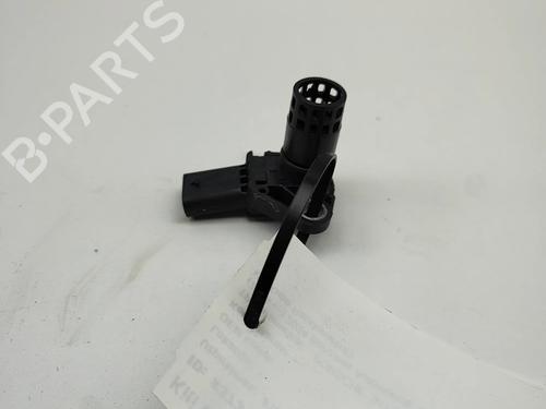 Control unit PORSCHE 911 Convertible (992) 3.0 Carrera (992312) | BP38018476M11 - Image 3