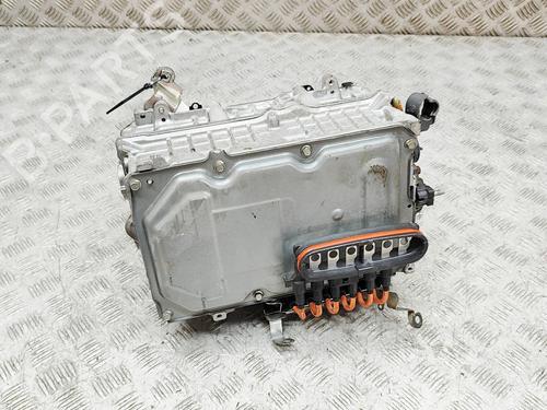  - Image 5