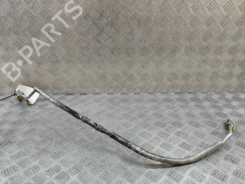 Klimaleitungen für BMW 3 Compact (E46) 316 ti (115 hp) 25615768