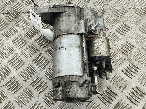 Startmotor LAND ROVER RANGE ROVER SPORT II (L494) 3.0 SDV6 4x4 | BP27773781M8 