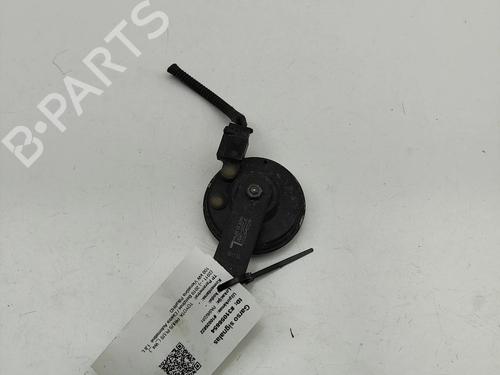 Horn TOYOTA PRIUS PLUS (_W4_) 1.8 Hybrid (ZVW4_) | BP27531798E13