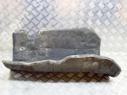 other-jaguar-f-type-coupe-x152-30-scv6-gx53f111b26ae-2013-10399411 main image