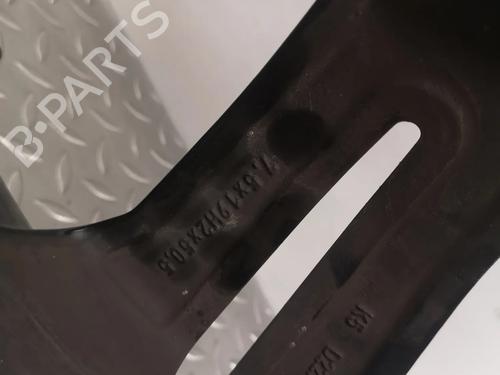 Fælk VOLVO XC40 (536) T4 | BP30268908C45  - Image 10