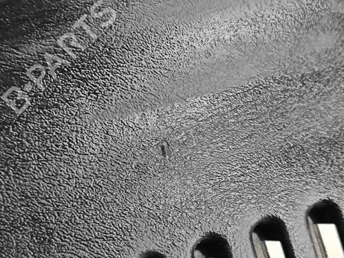 Other TOYOTA HILUX VII Pickup (_N1_, _N2_, _N3_) 3.0 D-4D 4WD (KUN26) | BP24582418O1