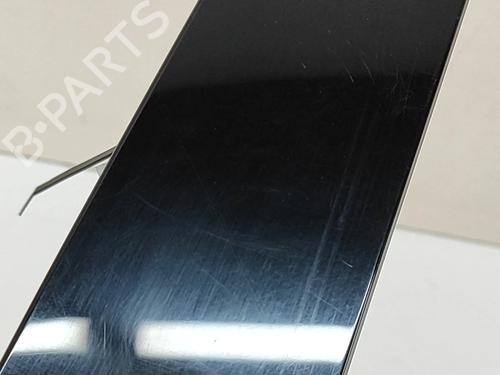 Dørliste VW TAIGO (CS1) 1.0 TSI | BP27798302C150  - Image 6