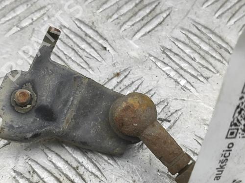 Electronic sensor TOYOTA GT 86 Coupe (ZN6_) 2.0 (ZN6AC_, ZN6BC_, ZN6K) | BP34160240M84  - Image 7