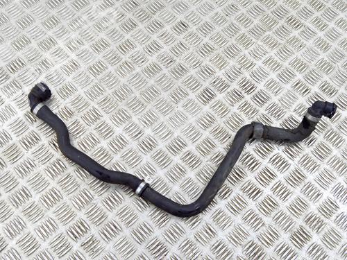 Used Pipe Pipe MERCEDES-BENZ C-CLASS Convertible (A205) C 200 (205.442) (184 hp) 14647280 14647280