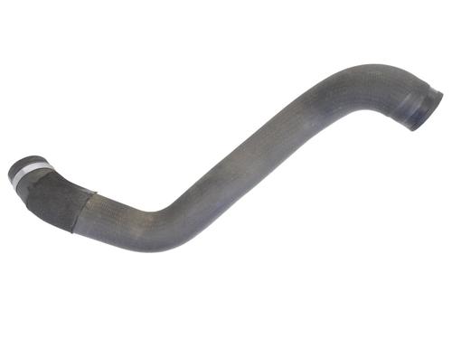 Used Pipe Pipe SUZUKI VITARA (LY) 1.4 T (APK414) (140 hp) 33362664 33362664