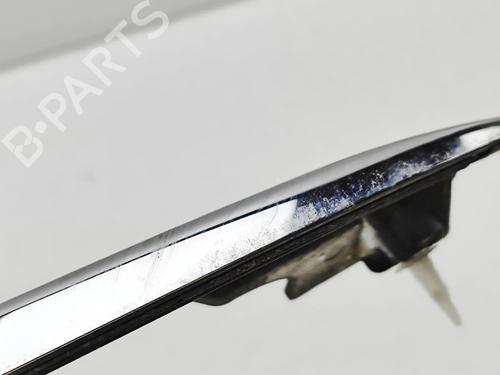 Pynteliste til bagklap LEXUS GS (_L1_) 300h (AWL10_, AWL10R) | BP36783243C151 - Image 8