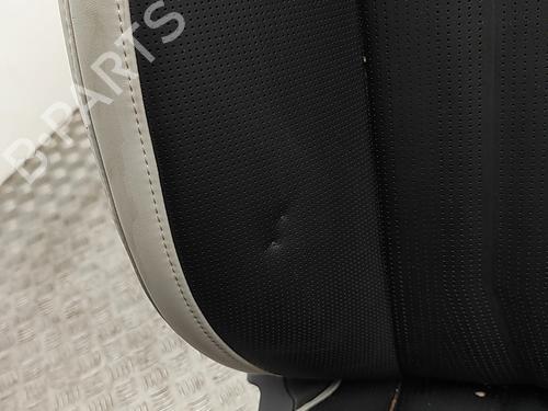 Left front seat KIA EV9 (MV) 100 GT-Line AWD | BP34160300C15  - Image 10