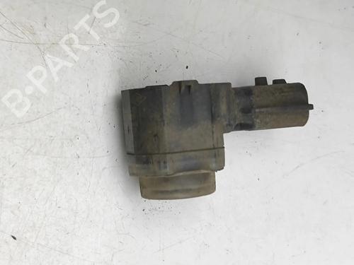 Electronic module FIAT TALENTO Van (296_) 1.6 D | BP33391666M83 - Image 3