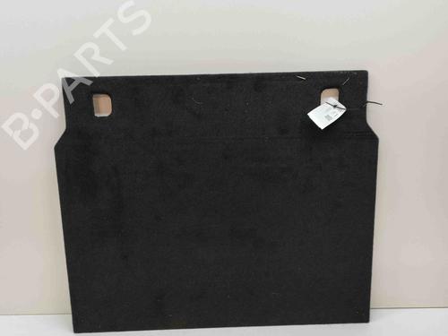 BP27770801I33 main image