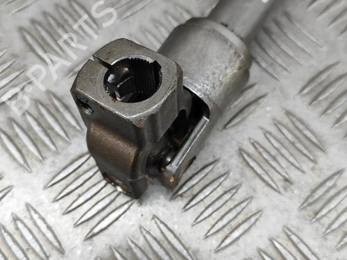 Steering column universal joint BMW X2 (U10) iX2 xDrive 30 | BP27787750M114 