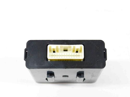 Electronic module NISSAN QASHQAI II (J11, J11_) 1.5 dCi | BP8412275M83