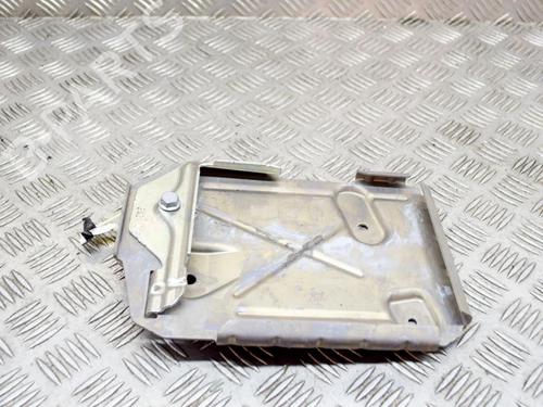 Support VW ID.3 (E11, E12) Pro | BP27754323C155