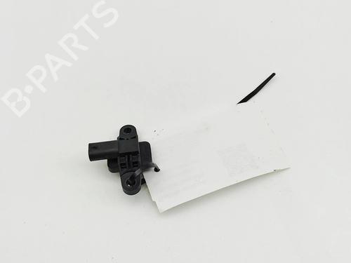 Electronic sensor KIA NIRO II (SG2) EV | BP36186781M84 - Image 4