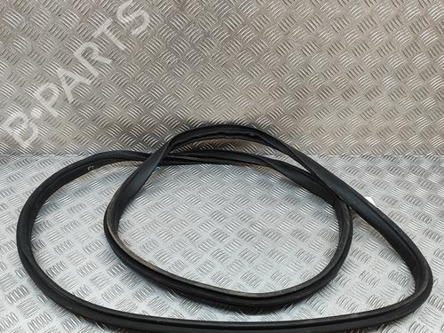 Rubber door seal TESLA MODEL X (5YJX) P100D AWD | BP25217854C142 