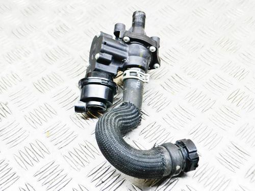 Thermostat housing NISSAN QASHQAI II (J11, J11_) 1.3 DIG-T | BP27754599M116