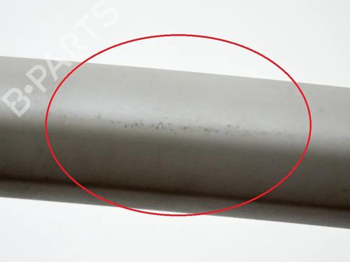 Interior roof handle VOLVO V60 I (155) D5 | BP14629213I35 - Image 4