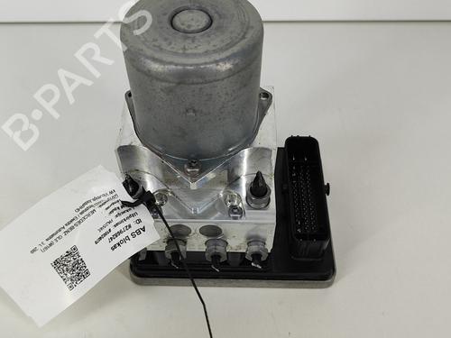ABS pump MERCEDES-BENZ GLE (V167) GLE 450 4-matic (167.159) | BP28553297M43 