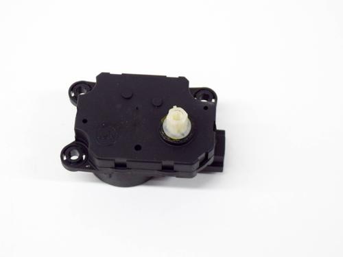 Used Electronic module MASERATI GRAN TURISMO I 4.7 (450 hp) 14627337