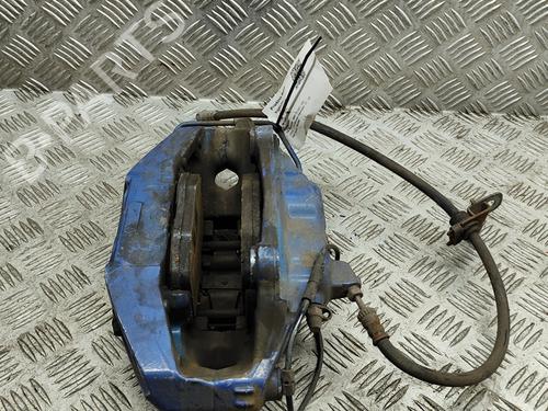 Left front brake caliper BMW X3 (G01, F97, G08) xDrive 20 i | BP26313739M105